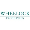 Wheelock Properties (Hong Kong) Limited Clerk