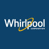 Whirlpool Analyst, Indirect Buyer