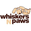 Whiskers N Paws Limited Part time Barista 兼職咖啡師