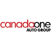 Whitby Oshawa Honda Social Media & Digital Marketing Manager