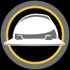 White Cap Driver Associate