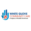 White Glove Community Care HHA, Home Health Aide, High rate! Urgently Hiring! FREE BENEFITS!