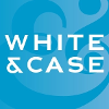 White & Case Guest Service Assistant