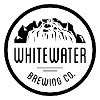 Whitewater Brewing Company Inside Sales Representative