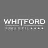 Whitford House Hotel Sous Chef