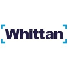 Whittan Production Setter