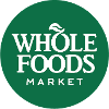 Whole Foods Market Food Production Team Member, Micro Kitchen