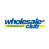 Wholesale Club Produce Department Manager