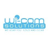 Wi-Com Solutions Director of Business Development - Video Surveillance, Voice & Data