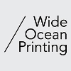 Wide Ocean Printing Co Ltd Account Executive/ Manager (Sales & Marketing Dept-Printing)