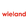 Wieland-Werke AG job listing