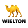 Wielton Group job listing