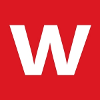 Wienerberger AG Category Manager (w/m/d)