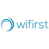 Wifirst Référent(e) Intégration France (H/F) - CDI - Paris