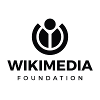 Wikimedia Foundation Senior Machine Learning Software Engineer