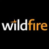 WildFire B.S Ltd Marketing/sales intern