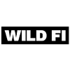 Wild Fi Community Manager