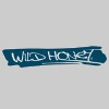 Wild Honey Chef de Partie / All Day Breakfast Hospitality Brand / 5-star Restaurant