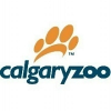 Wilder Institute/Calgary Zoo job listing