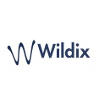 Wildix Business Development Representative - France