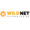 Wildnet Technologies Influencer Marketing