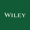 Wiley Content Data Processing Lead