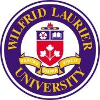 Wilfrid Laurier University job listing