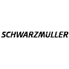 Wilhelm Schwarzmüller GmbH job listing