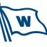 Wilhelmsen Ships Agency Husbandry Coordinator