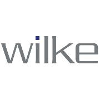 Wilke International telephone interviewers in Odense C