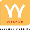 Wilker Auto Conversions job listing