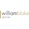 William Blake Group Asset Raiser, Wealth Channel