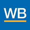 William Buck Bookkeeping Manager - Canberra