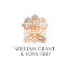 William Grant & Sons Assistant.e de Direction F/H