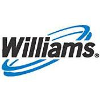 Williams Companies Pipeline Controller Associate - MountainWest