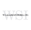 Williams Sonoma Merchandise Operations Associate