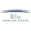 Willow Rehab & Nursing RN- Staff Nurse Skilled Nursing Facility