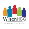 WilsonHCG Recruitment Consultant – Independent Contractor, Swedish Speaking