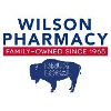 Wilson Pharmacy job listing