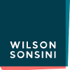 Wilson Sonsini Goodrich & Rosati Brussels Privacy and Cybersecurity Law Internship