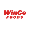 WinCo Foods IT Security Engineer