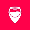 Winalist Wine tourism Internship @ Winalist.com (Remote)