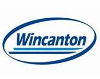 Wincanton job listing