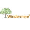 Windermere Reception & Administration Officer