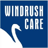 Windrush Care Ltd job listing