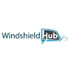 WindshieldHUB Customer Service Representative (On-site Cuenca) Night Shift