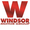 Windsor Motors Sales Manager - Nissan Brand Manager