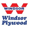 Windsor Plywood Door Shop Carpenter