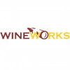 Wineworks job listing