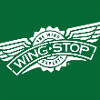 Wingstop Canada Wingstop | Shift-Managers